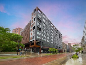 Apartment (2 Bedrooms) | Property amenity - Sable 902 - Penthouse (Minneapolis)