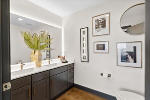 Property amenity - Sable 902 - Penthouse (Minneapolis)