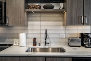 Apartment (0 Bedroom) | Property amenity - Sable 803 - Alcove (Minneapolis)