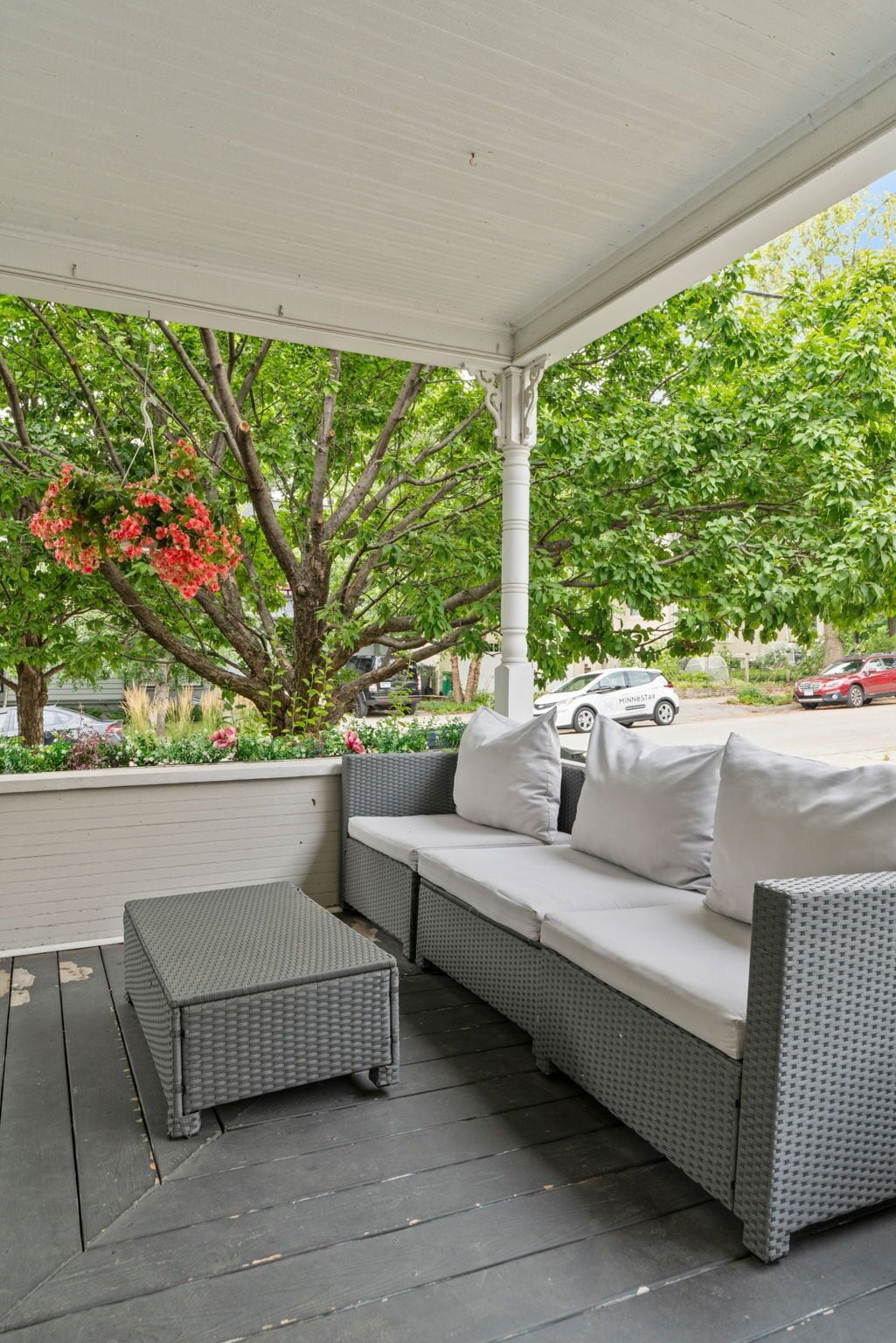 House (3 Bedrooms) | Property amenity