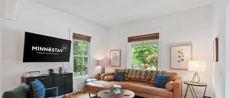 House (3 Bedrooms) | Front of property