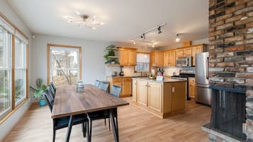 Casa (5 Bedrooms) | Fachada da propriedade