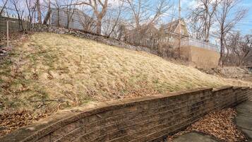 Casa (5 Bedrooms) | Fachada