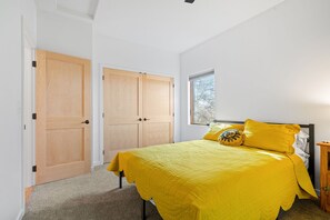 빌라 (4 Bedrooms) | 숙박 시설 내 편의 시설/서비스