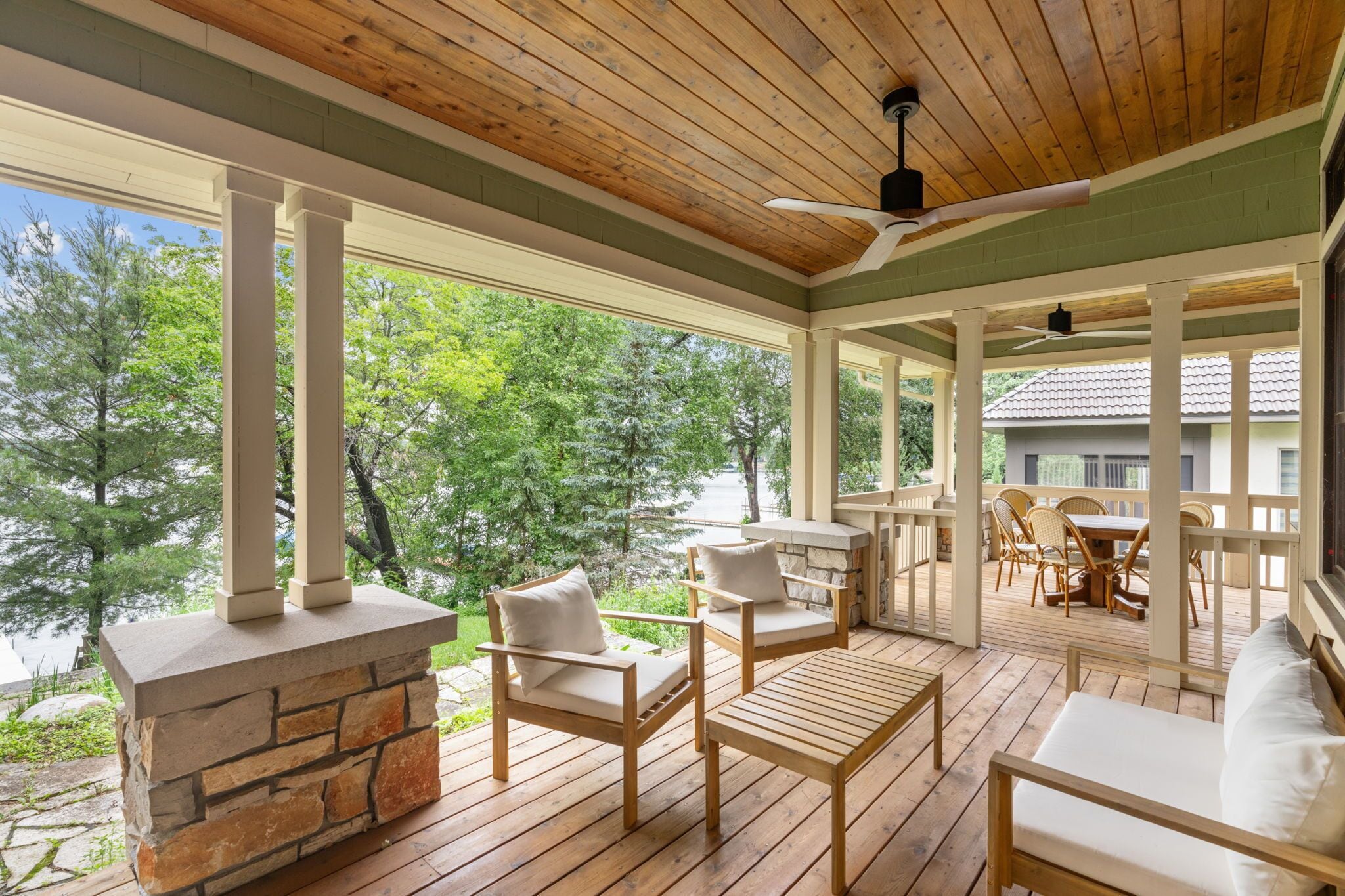 House (5 Bedrooms) | Property amenity