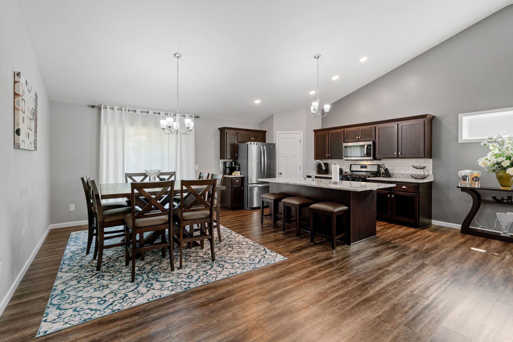 House (5 Bedrooms) | Property amenity