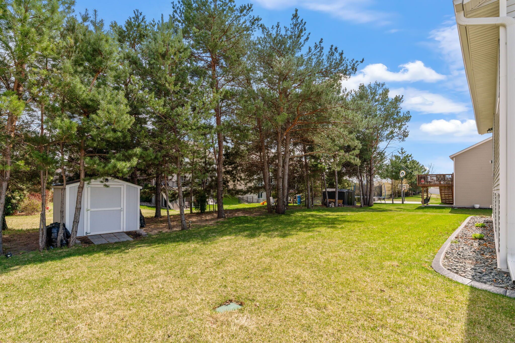 House (5 Bedrooms) | Property amenity