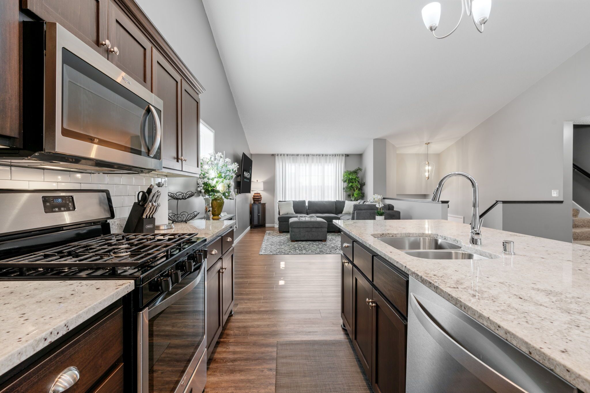 House (5 Bedrooms) | Property amenity