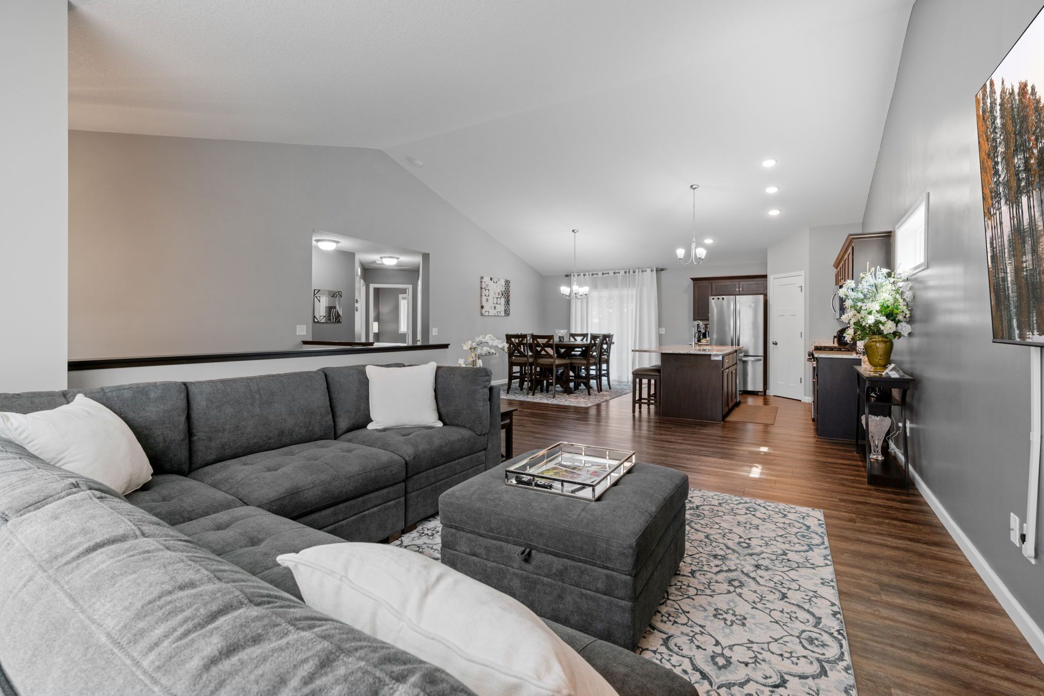 House (5 Bedrooms) | Property amenity