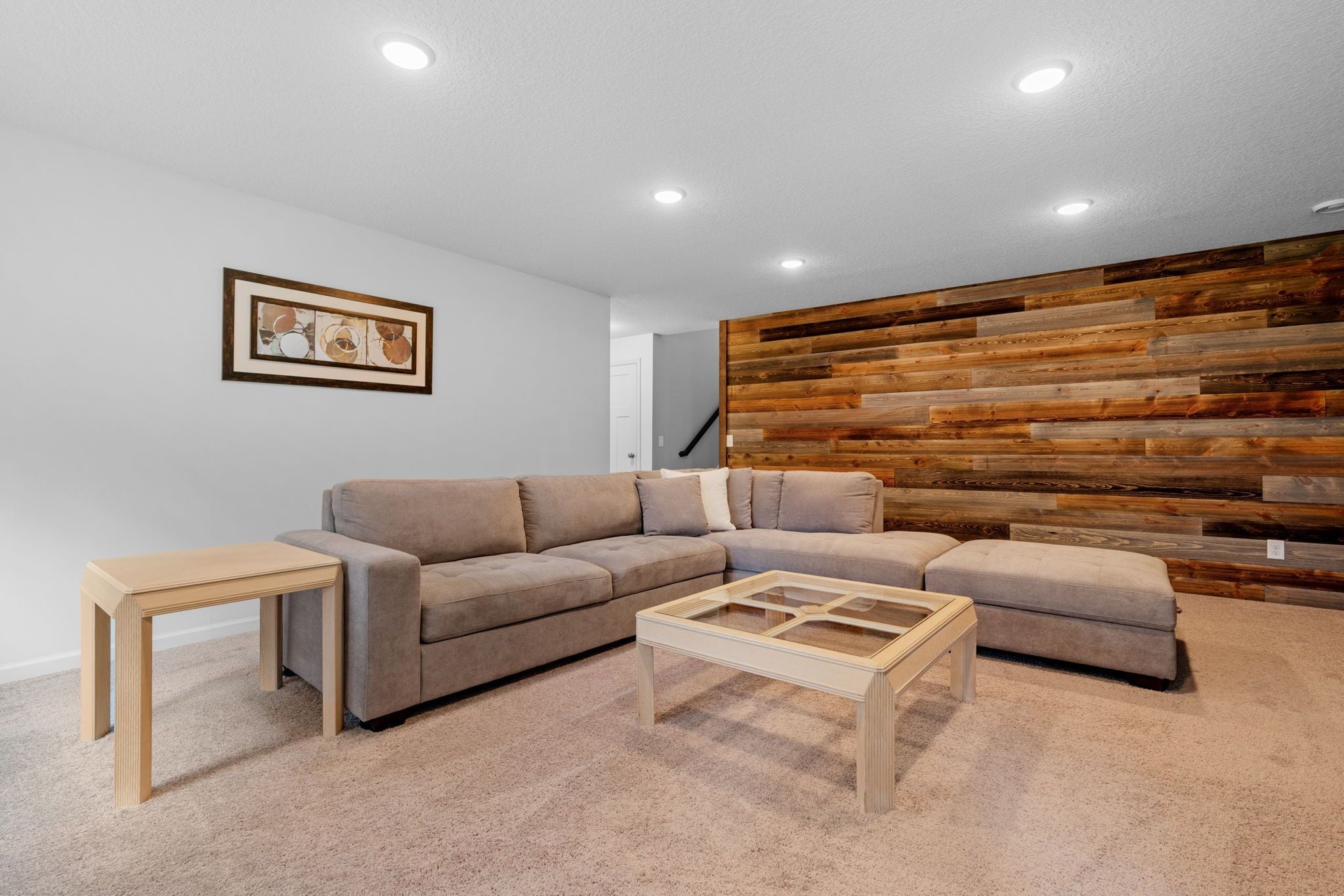 House (5 Bedrooms) | Property amenity