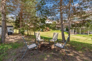 Casa (5 Bedrooms) | Exterior