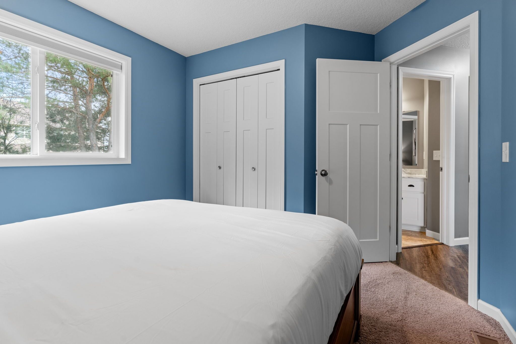 House (5 Bedrooms) | Property amenity