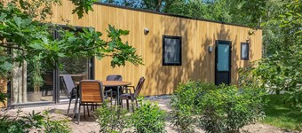 Awesome home in Oosterwolde with WiFi