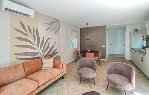 スマートテレビ