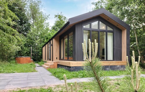 3 bedroom amazing home in Oud Gastel