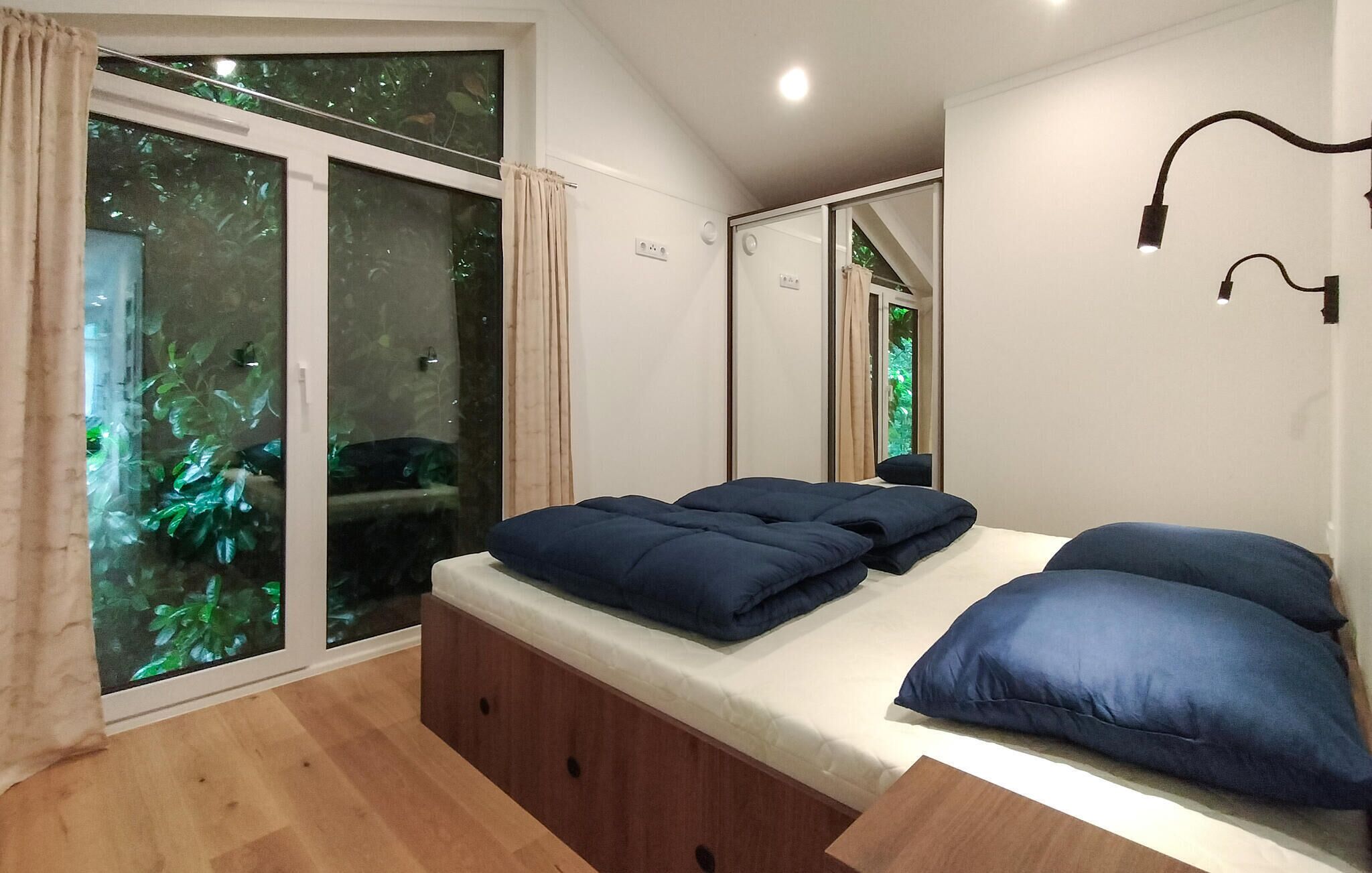 3 slaapkamers, gratis wifi