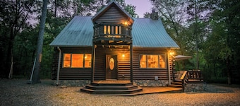 Create Unforgettable Family Memories at Life Is Beautiful. Endless Fun, Hot Tub