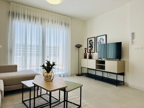 Télévision