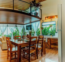 Comedor