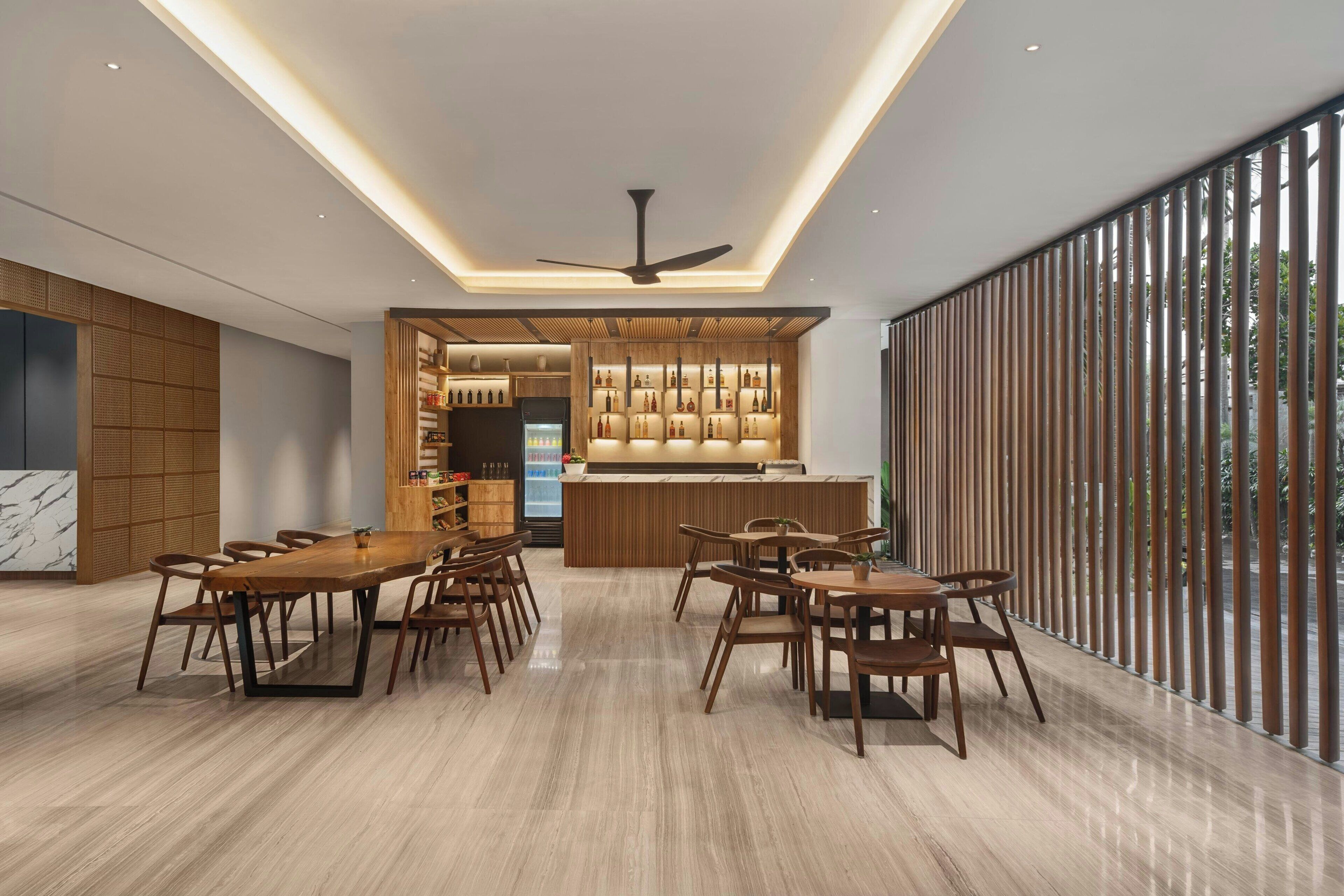 Photo - Fairfield by Marriott Bali Kuta Ngurah Rai