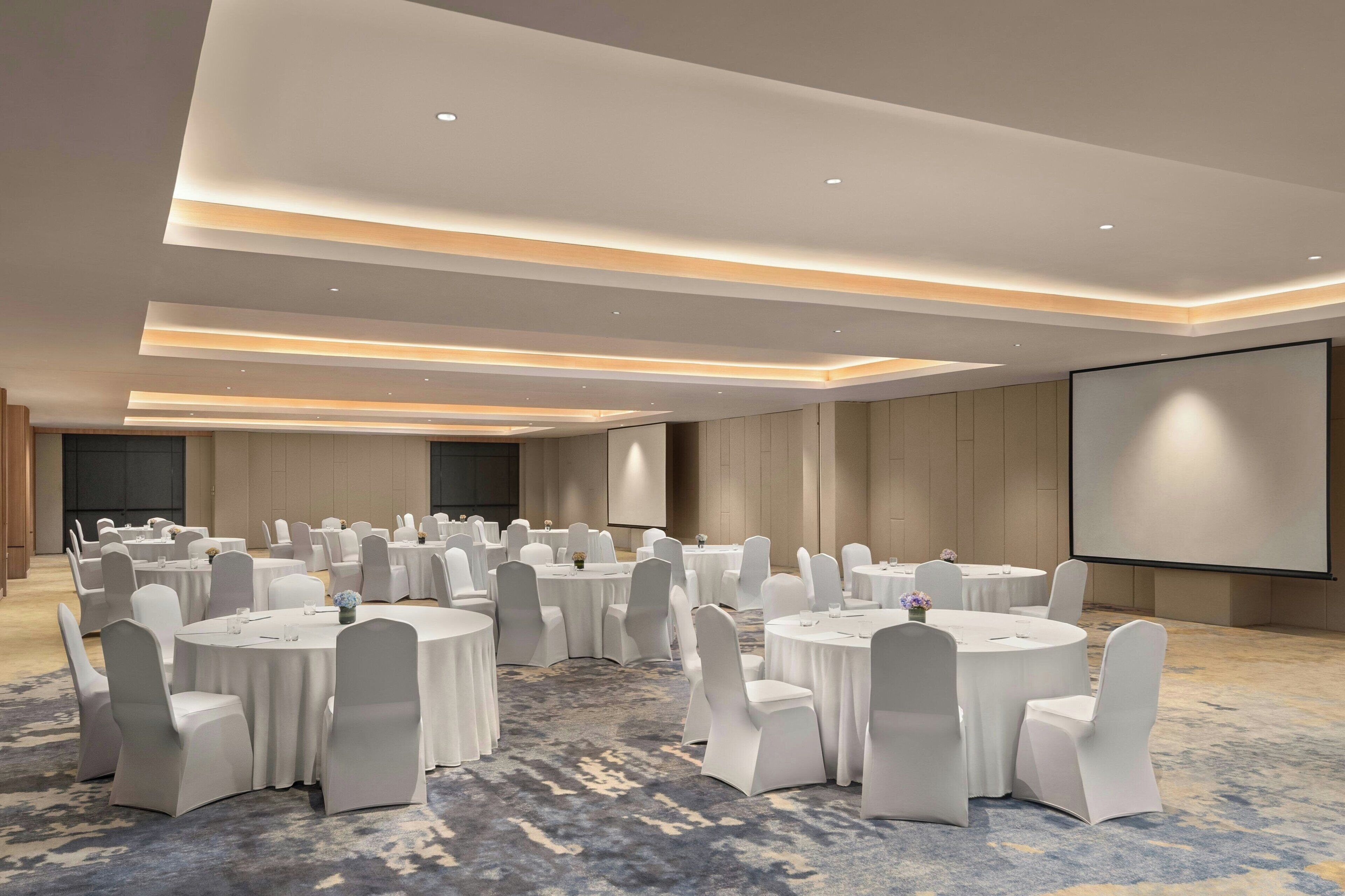 Photo - Fairfield by Marriott Bali Kuta Ngurah Rai