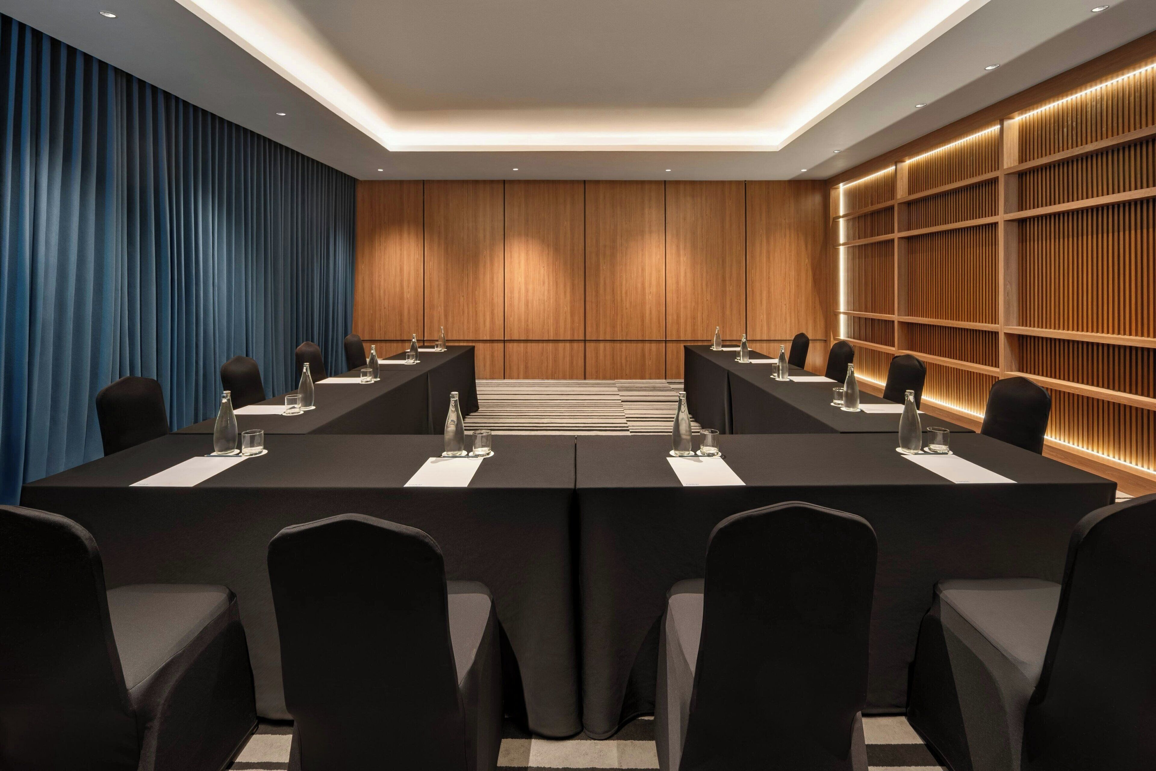 Photo - Fairfield by Marriott Bali Kuta Ngurah Rai