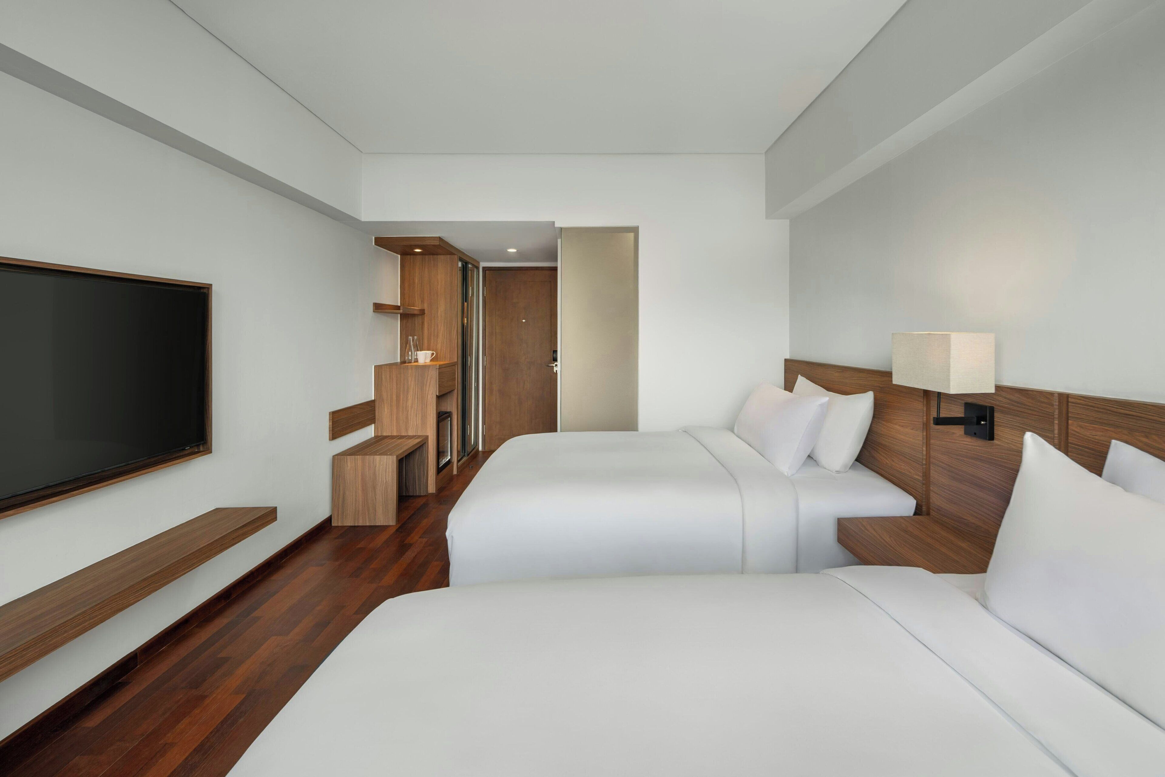 Photo - Fairfield by Marriott Bali Kuta Ngurah Rai