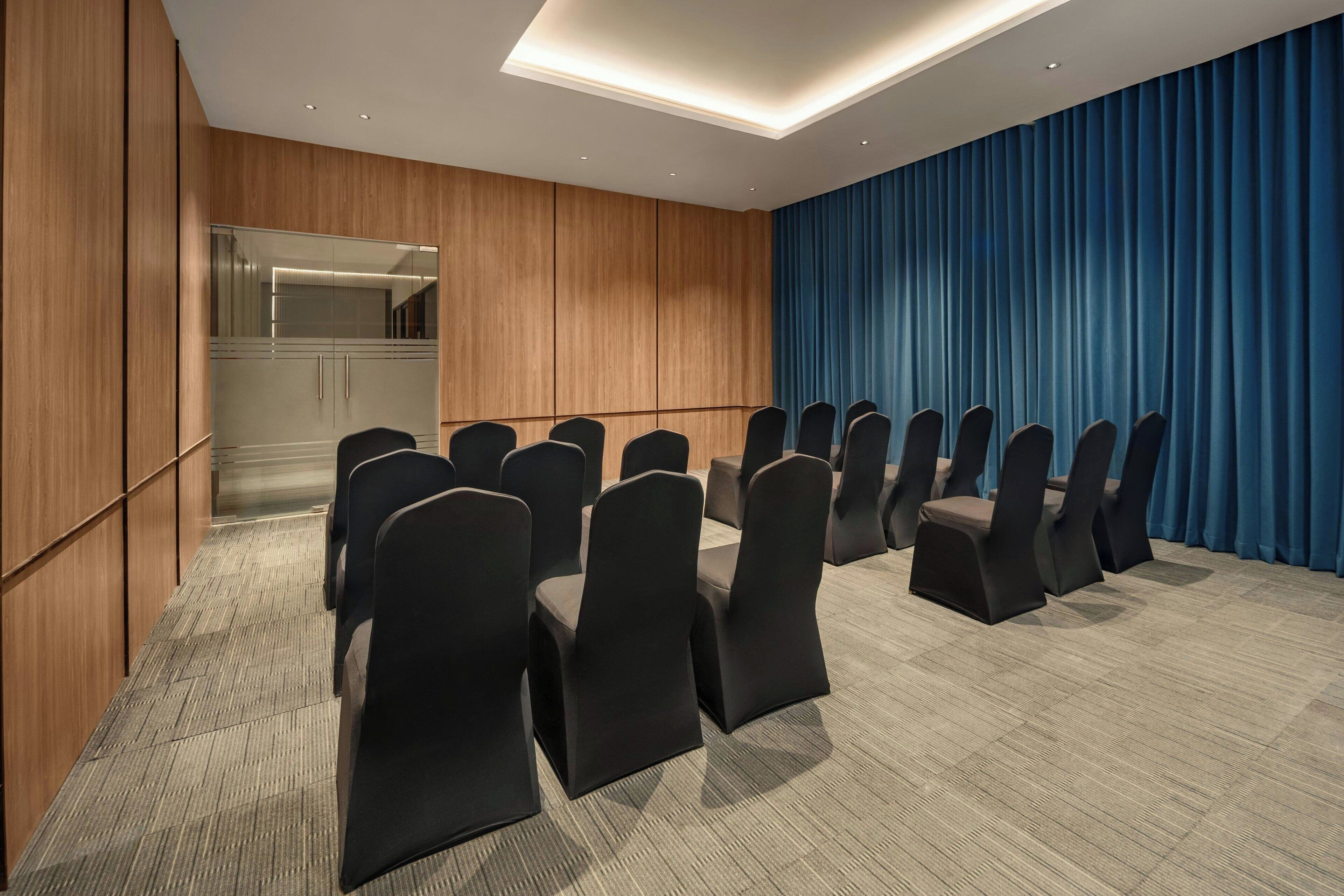 Photo - Fairfield by Marriott Bali Kuta Ngurah Rai