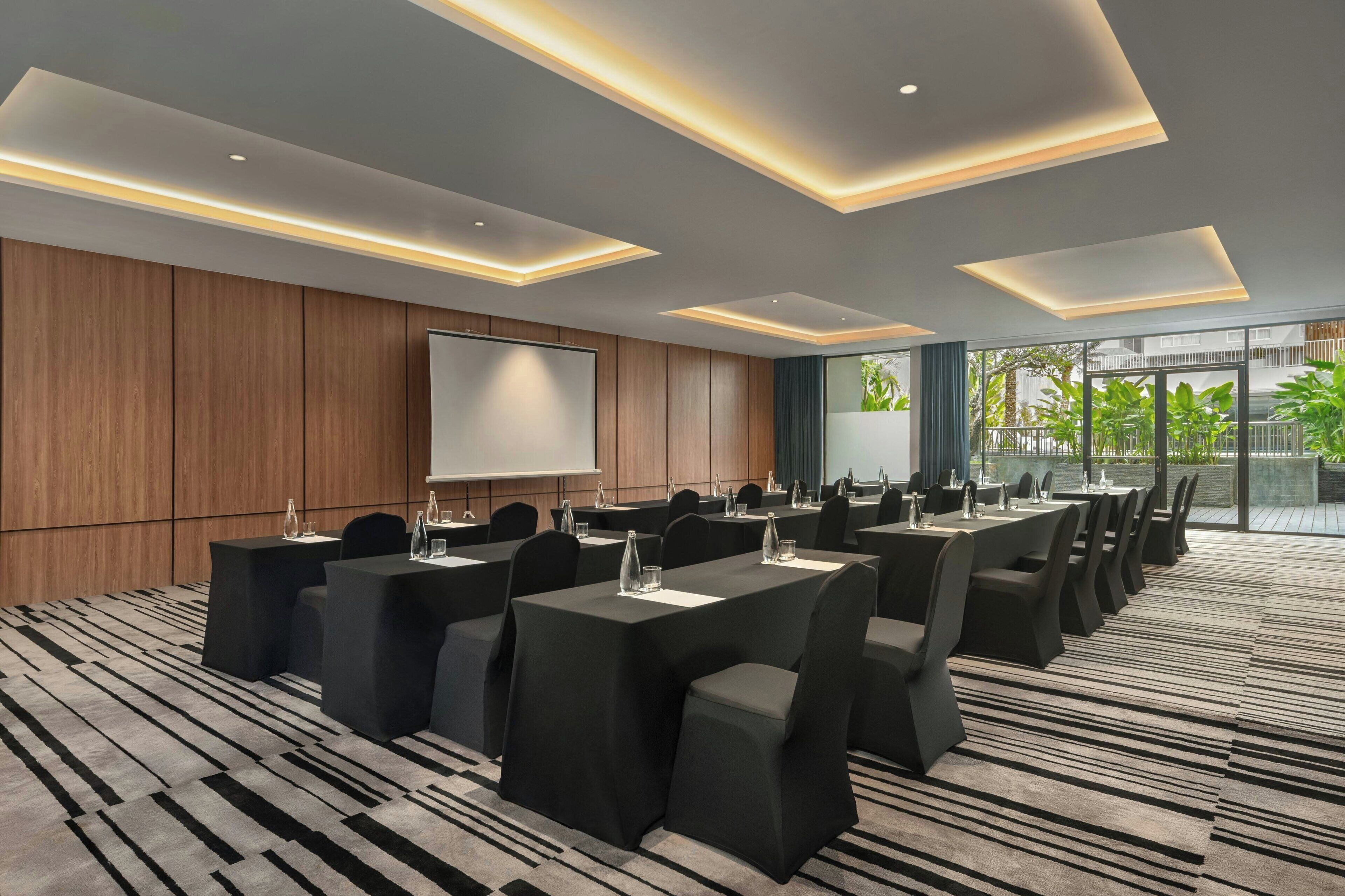 Photo - Fairfield by Marriott Bali Kuta Ngurah Rai