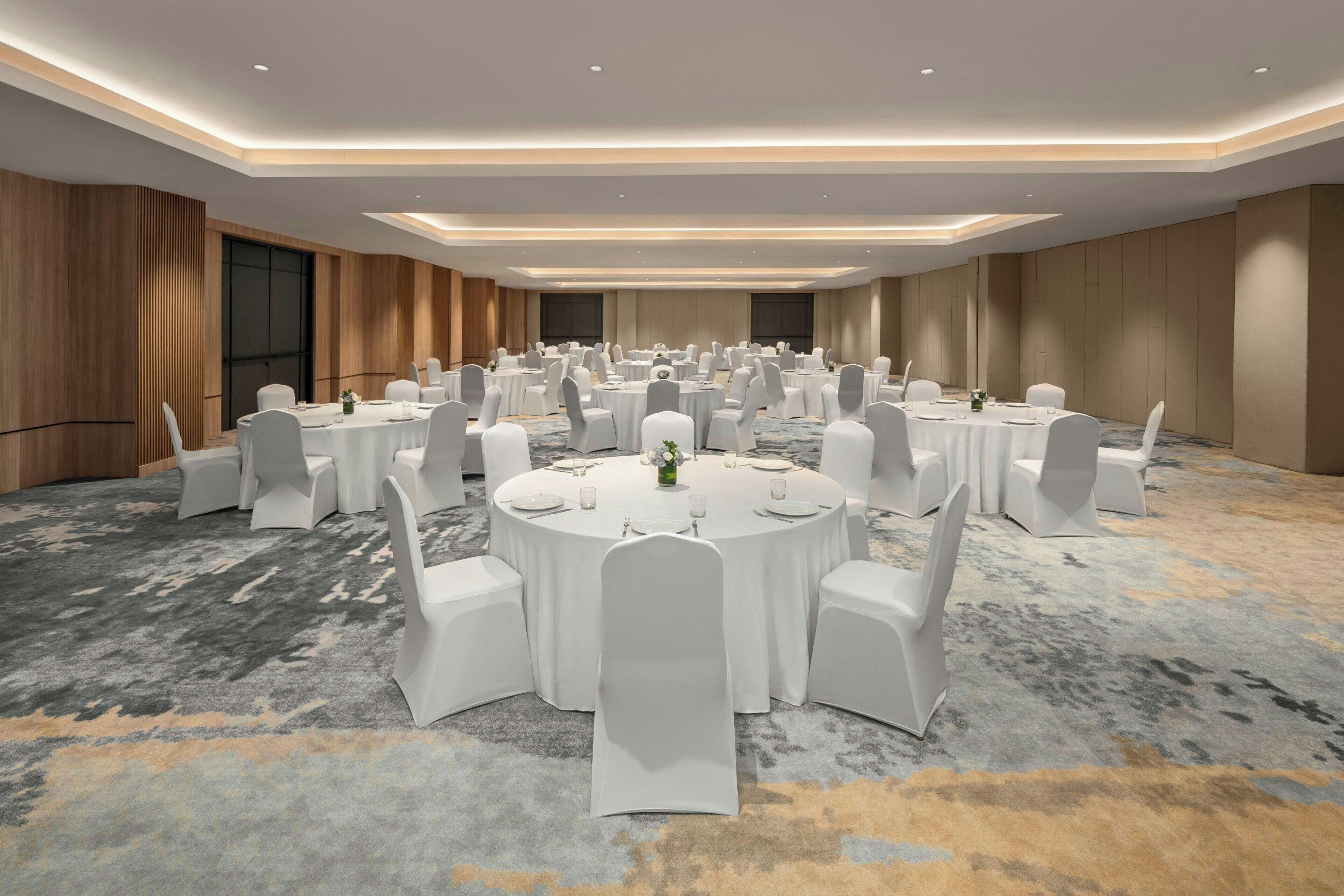 Photo - Fairfield by Marriott Bali Kuta Ngurah Rai