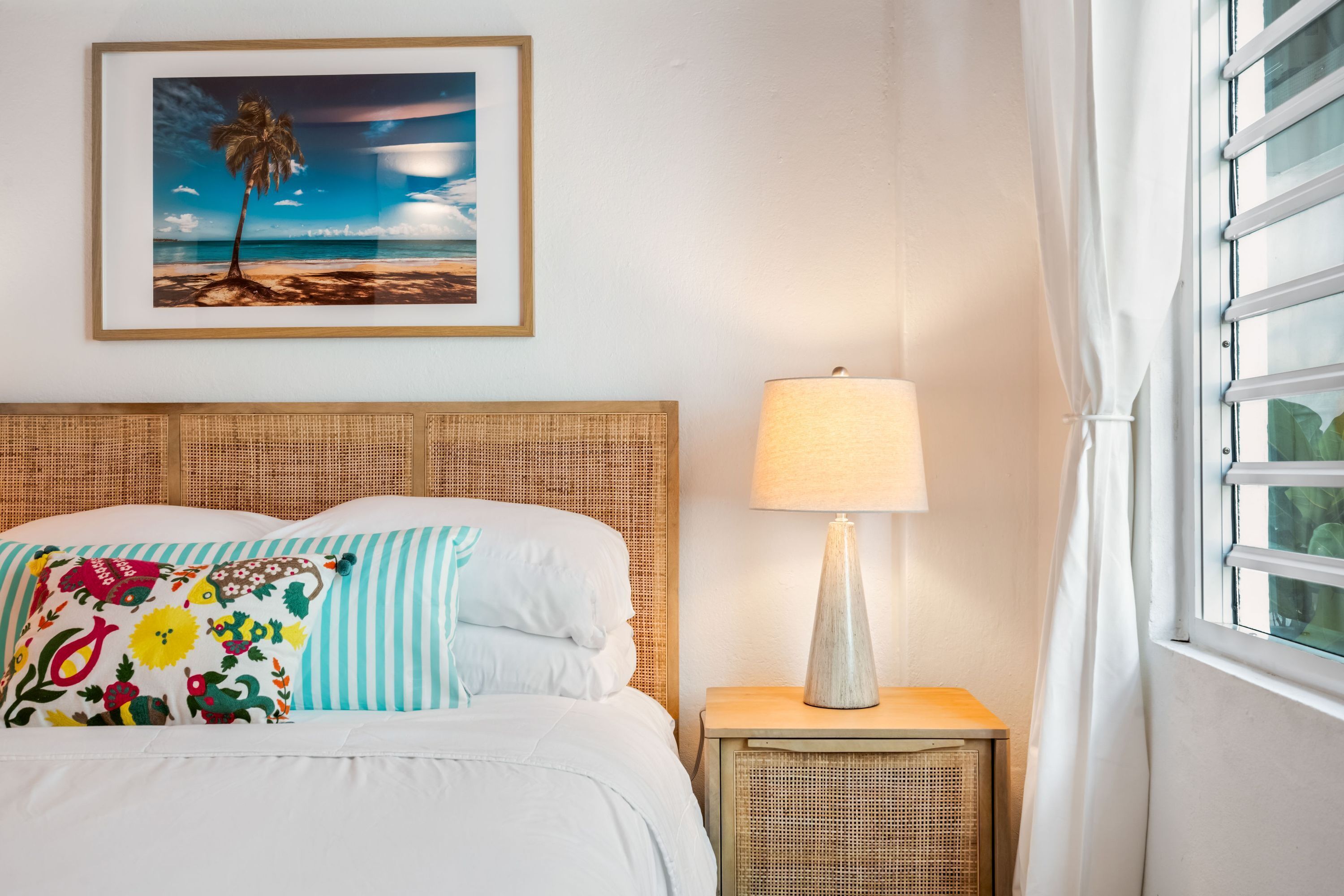 Appartement, accessible aux personnes à mobilité réduite | 1 chambre, accès à Internet haute vitesse