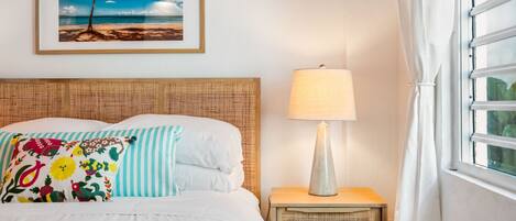 Appartement, accessible aux personnes à mobilité réduite | 1 chambre, accÚs à Internet haute vitesse