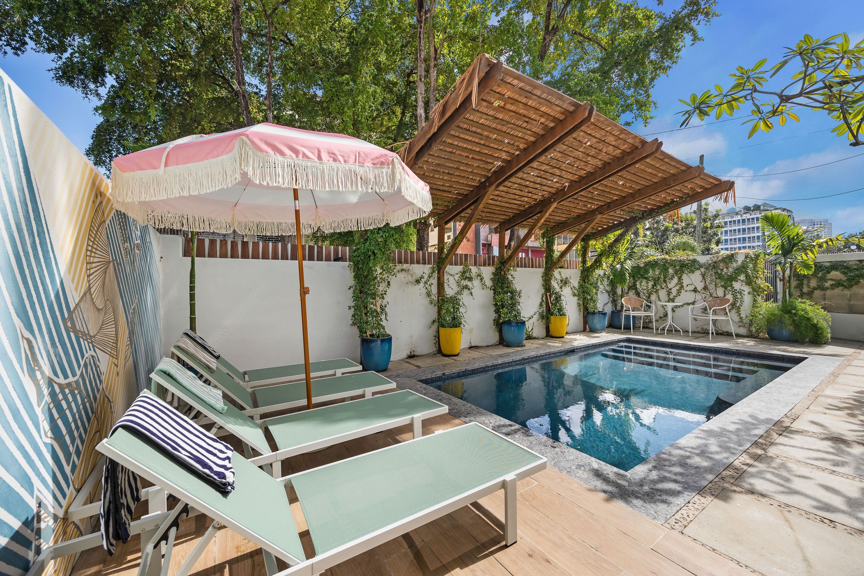 Apartment, Accessible | 1 bedroom, Internet