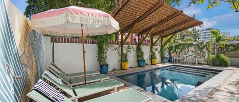 Apartment, Accessible | 1 bedroom, Internet