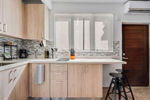 Apartment, Accessible | 1 bedroom, Internet