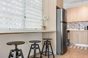 Apartment | 2 bedrooms, Internet