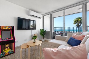 Apartment | 1 bedroom