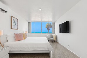 Apartment | 1 bedroom