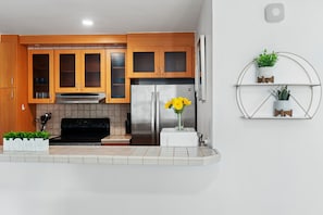 Apartment | 1 bedroom