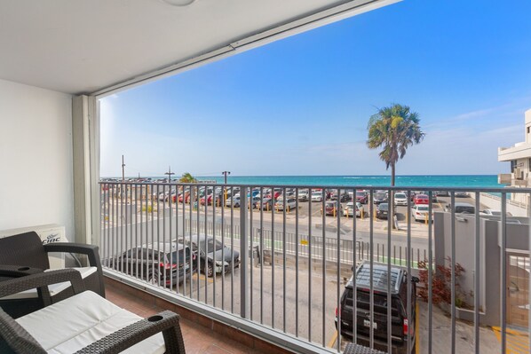 Apartment | 1 bedroom