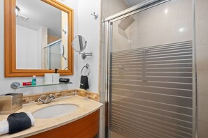 Apartment, Accessible | 1 bedroom