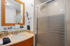 Apartment, Accessible | 1 bedroom