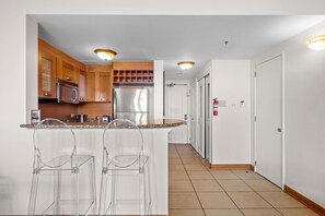 Apartment, Accessible | 1 bedroom