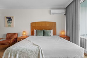 Apartment, Accessible | 1 bedroom