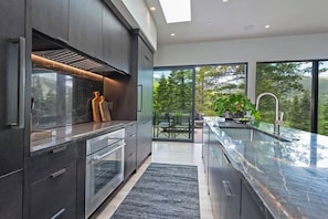 Dining tables