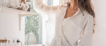 Barlavento 11.1 – Relax in Porto Santo