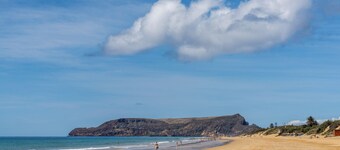 Barlavento 11.1 – Relax in Porto Santo