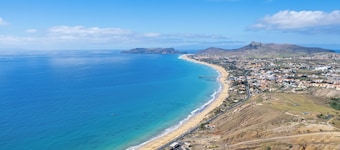 Barlavento 11.1 – Relax in Porto Santo