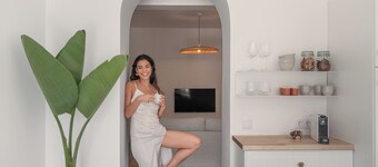 Barlavento 11.2 – 2 Minutes from the Beach