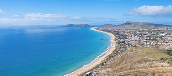 Barlavento 11.2 – 2 Minutes from the Beach